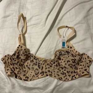 Skarlett Blue Spellbound Bra